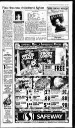TSt-00-00-10271993.pdf-17