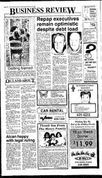 TSt-00-00-12231992.pdf-6