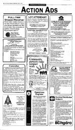 TSt-06-54-04271994.pdf-39