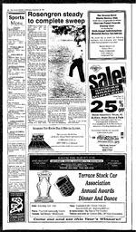 TSt-07-24-09281994.pdf-34