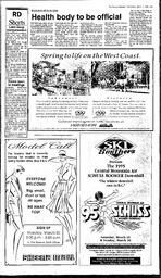 TSt-07-48-03151995.pdf-9