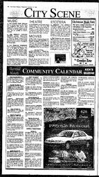 TSt-08-31-11151995.pdf-14