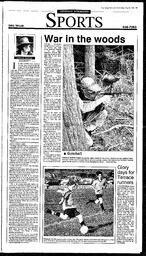 TSt-09-05-05151996.pdf-45