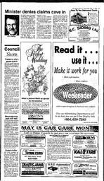 TSt-08-07-05311995.pdf-9