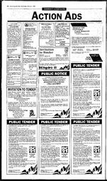 TSt-07-42-02011995.pdf-28