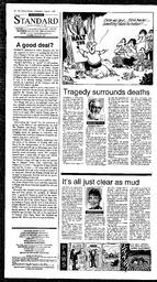 TSt-09-15-07241996.pdf-65