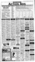 TSt-09-43-02051997.pdf-23