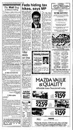 TSt-09-46-02261997.pdf-6