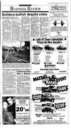 TSt-09-50-03261997.pdf-9