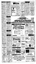 TSt-10-01-04161997.pdf-19
