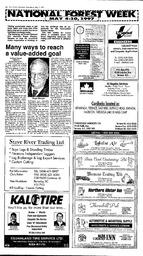 TSt-10-04-05071997.pdf-30