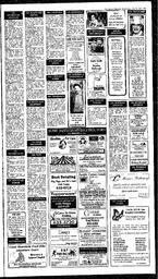 TSt-10-14-07161997.pdf-21