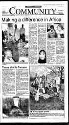TSt-10-37-12231997.pdf-13