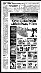 TSt-10-47-03041998.pdf-6