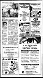 TSt-11-32-11181998.pdf-16