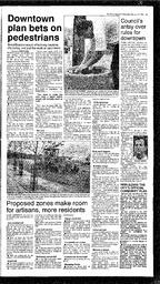 TSt-11-45-02171999.pdf-5