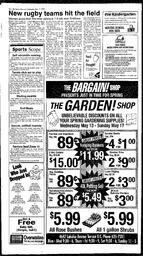 TSt-11-05-05131998.pdf-27