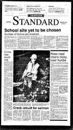 TSt-12-17-08041999.pdf-1