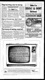 TSt-12-37-12221999.pdf-7