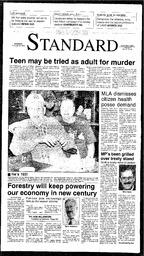 TSt-12-38-12291999.pdf-1