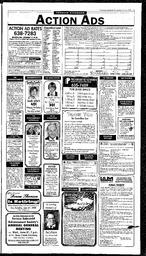 TSt-13-10-06142000.pdf-27