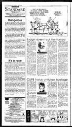 TSt-12-52-04052000.pdf-4