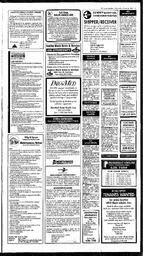 TSt-14-50-03202002.pdf-21