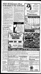 TSt-17-06-05192004.pdf-2