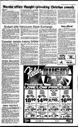 OMh-77-76-04201983.pdf-3