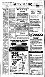 TSt-00-00-09251991.pdf-23