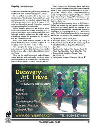 2008_4_mayPGBCNewsletter_0.pdf-9