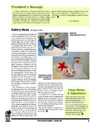2010_10_decPGBCNewsletter_0.pdf-3
