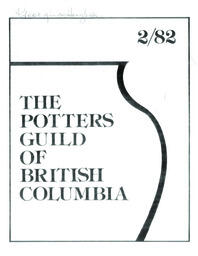 PGBCNewsletter1982Feb_0.pdf-1