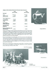 PGBCNewsletter1993Dec_0.pdf-4