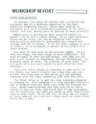 PGBCNewsletter1985Feb_0.pdf-12
