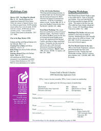 PGBCNewsletter1997Nov_0.pdf-12