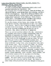 WesternPotter1967_8_0.pdf-30