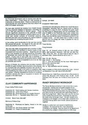 PGBCNewsletter1995Sept_0.pdf-5