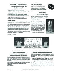 PGBCNewsletter2002Oct_0.pdf-3