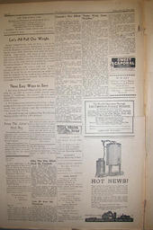 The Semiahmoo Sun, March 14, 1941 (Page 2)