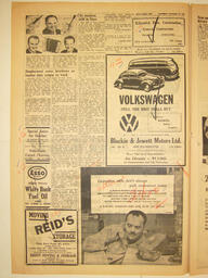 The White Rock Sun, October 15, 1959 (Page 10)