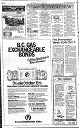 The Review Wed, October 5, 1988 (Page 16)