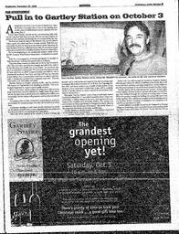 The Peninsula News Review Wed, September 30, 1998 (Page 12)