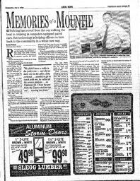 The Peninsula News Review Wed, July 8, 1998 (Page 6)