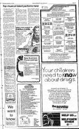 The Review Wed, September 21, 1988 (Page 39)