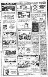 The Review Wed, August 31, 1988 (Page 29)