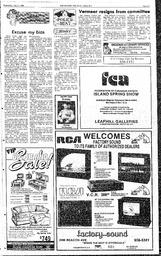 The Review Wed, May 11, 1988 (Page 11)