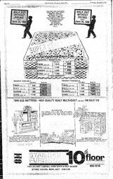 The Review Wed, December 2, 1987 (Page 16)