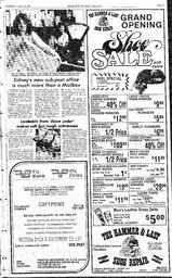 The Review Wed, October 14, 1987 (Page 35)