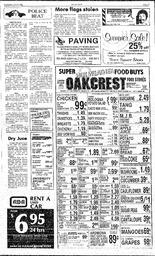 The Review Wed, July 9, 1986 (Page 7)